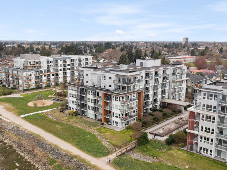 115-10155 River Drive, Richmond, BC, V6X 0L3 - 16