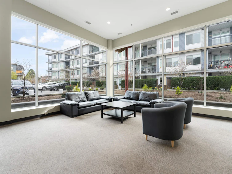 115-10155 River Drive, Richmond, BC, V6X 0L3 - 17