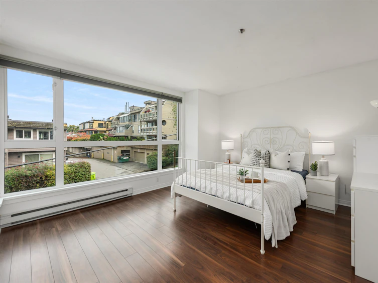 304-1318 West 6th Avenue, Vancouver, BC, V6H 1A7 - 10