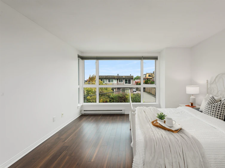 304-1318 West 6th Avenue, Vancouver, BC, V6H 1A7 - 11