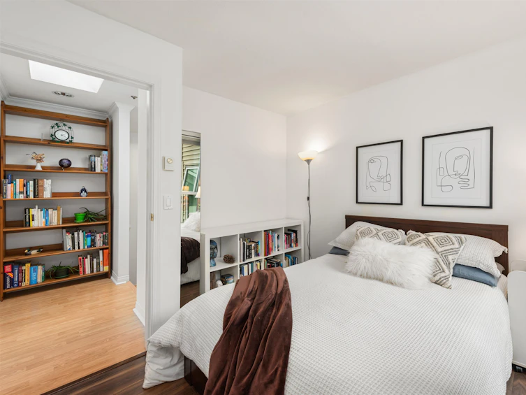 304-1318 West 6th Avenue, Vancouver, BC, V6H 1A7 - 18