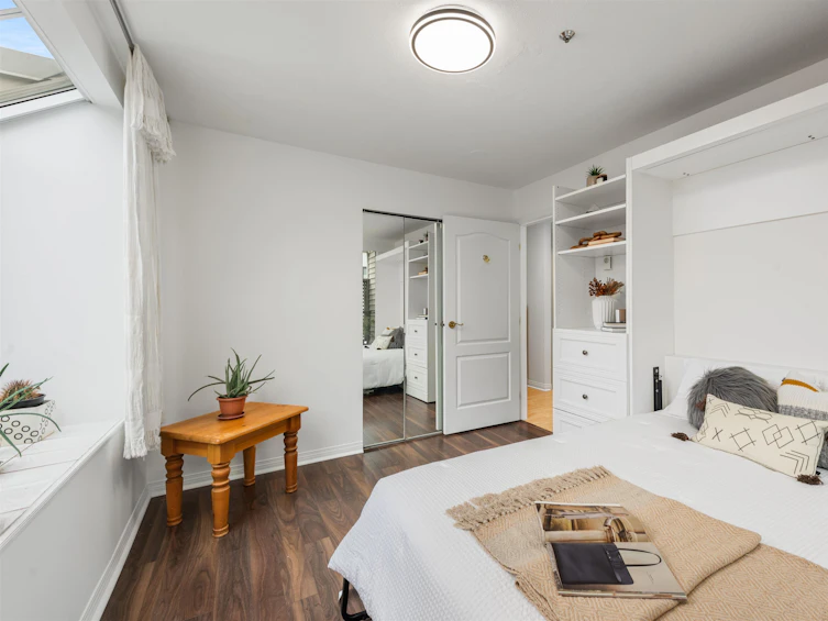 304-1318 West 6th Avenue, Vancouver, BC, V6H 1A7 - 21