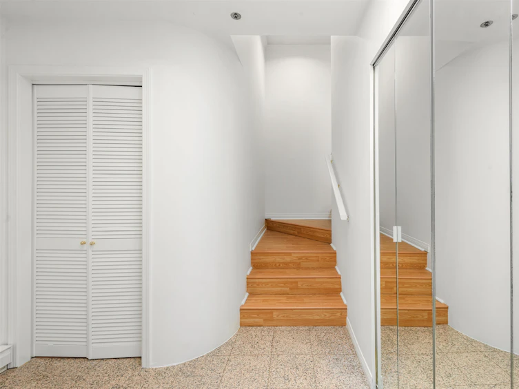 304-1318 West 6th Avenue, Vancouver, BC, V6H 1A7 - 23