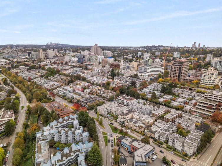 304-1318 West 6th Avenue, Vancouver, BC, V6H 1A7 - 32