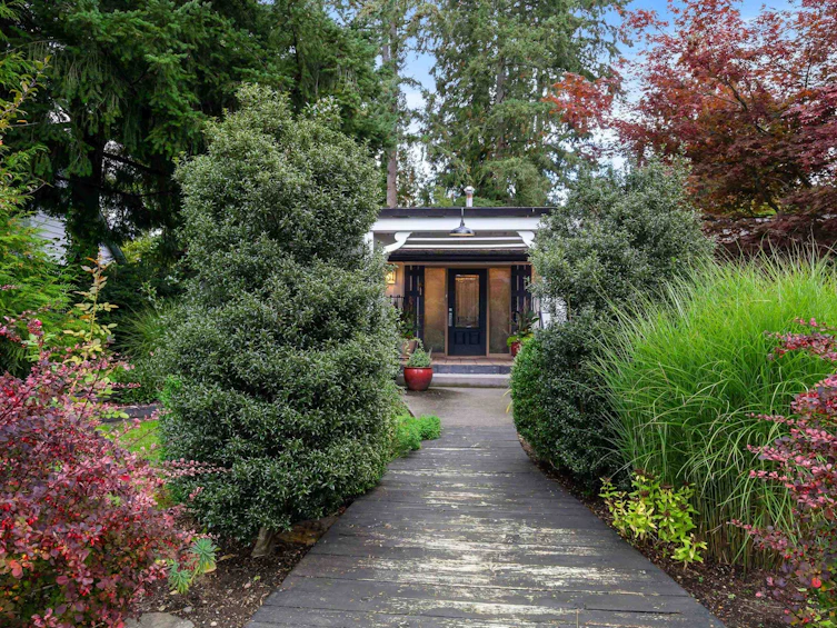 4570 198b Street, Langley, BC, V3A 1H5 - 2