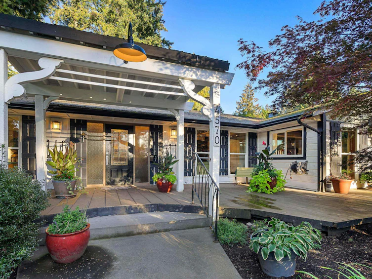 4570 198b Street, Langley, BC, V3A 1H5 - 6