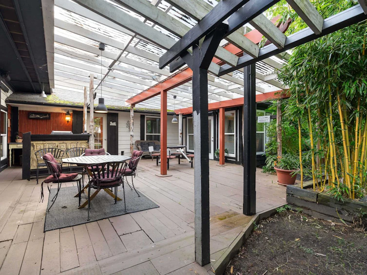 4570 198b Street, Langley, BC, V3A 1H5 - 34