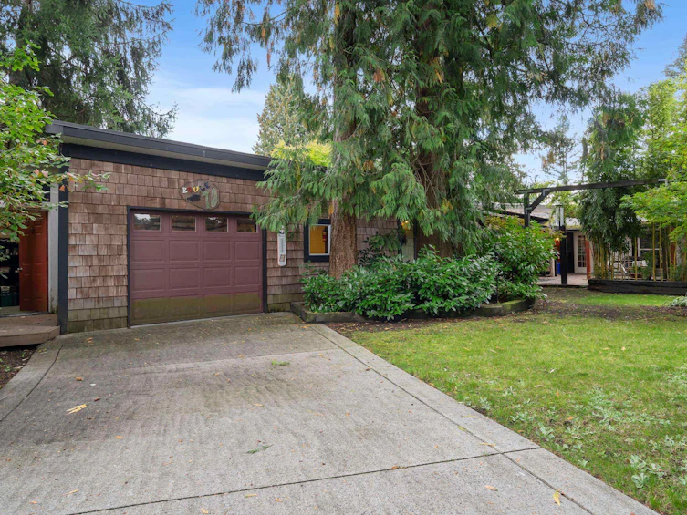 4570 198b Street, Langley, BC, V3A 1H5 - 36