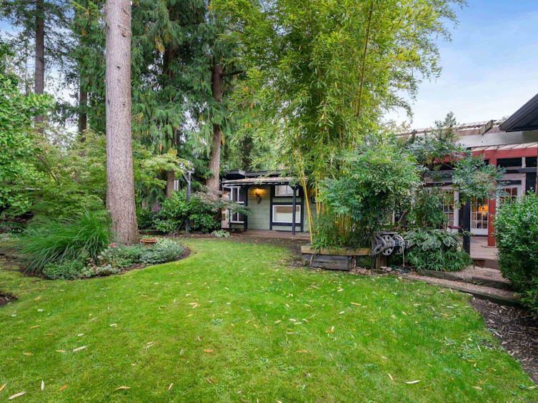 4570 198b Street, Langley, BC, V3A 1H5 - 37