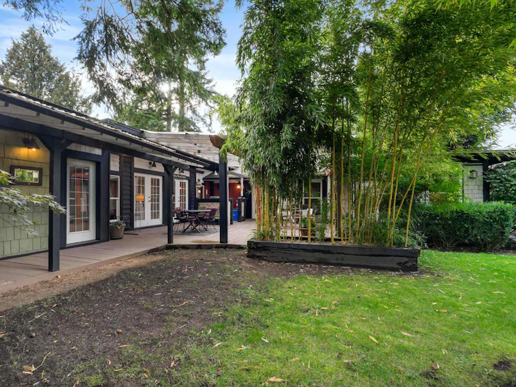 4570 198b Street, Langley, BC, V3A 1H5 - 38