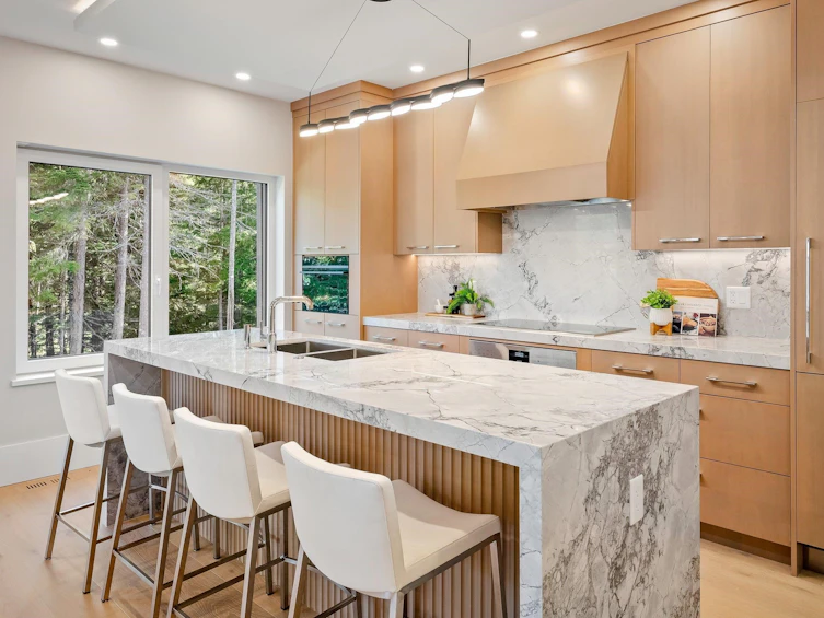 1729 River Run Place, Whistler, BC, V8E 1P4