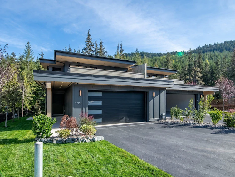 1729 River Run Place, Whistler, BC, V8E 1P4 - 4