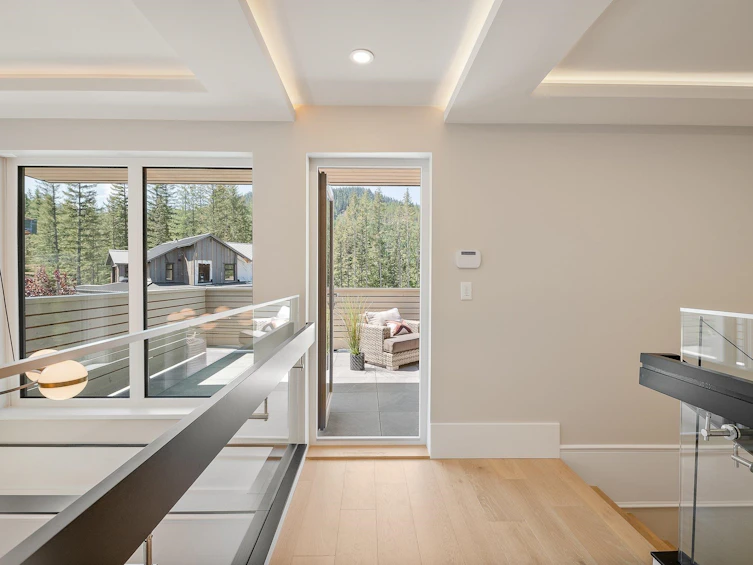 1729 River Run Place, Whistler, BC, V8E 1P4 - 16
