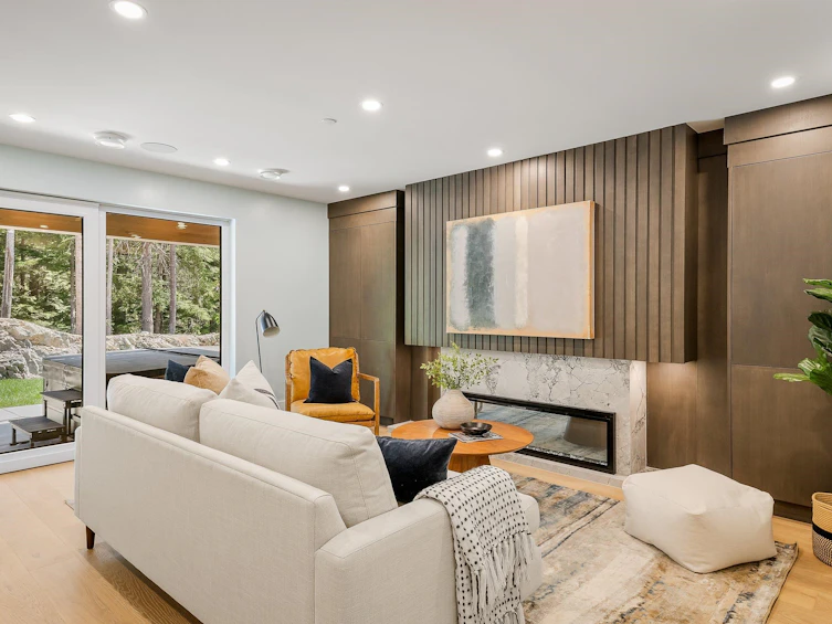 1729 River Run Place, Whistler, BC, V8E 1P4 - 21
