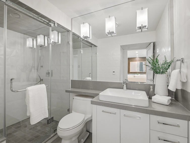 1729 River Run Place, Whistler, BC, V8E 1P4 - 25