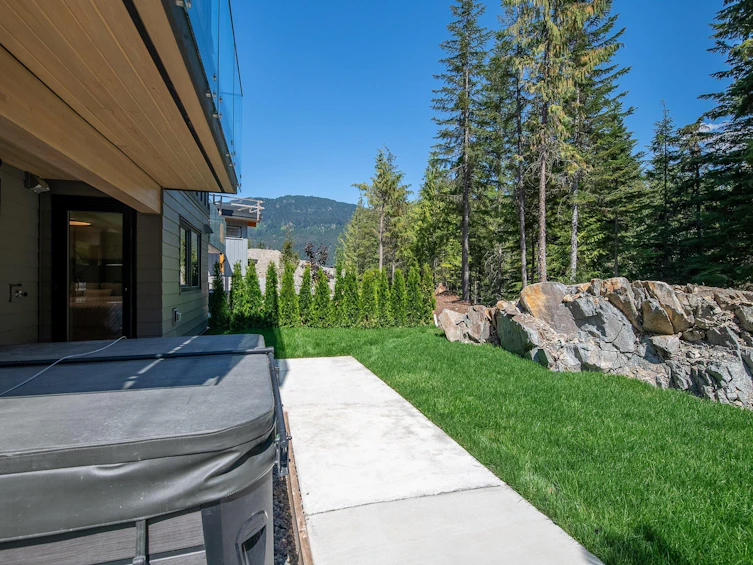 1729 River Run Place, Whistler, BC, V8E 1P4 - 27