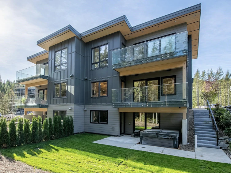1729 River Run Place, Whistler, BC, V8E 1P4 - 5