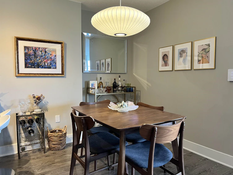 902-4189 Halifax Street, Burnaby, BC, V5C 0H9 - 5