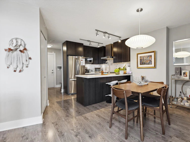 902-4189 Halifax Street, Burnaby, BC, V5C 0H9 - 7