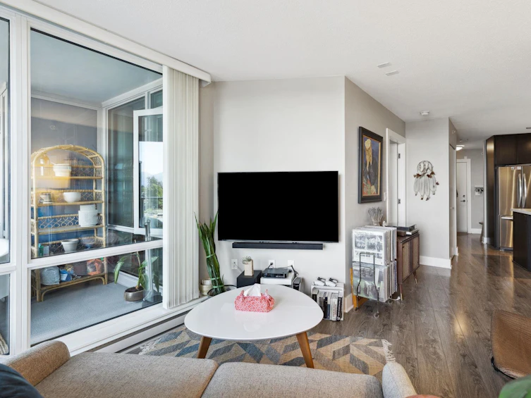 902-4189 Halifax Street, Burnaby, BC, V5C 0H9 - 10