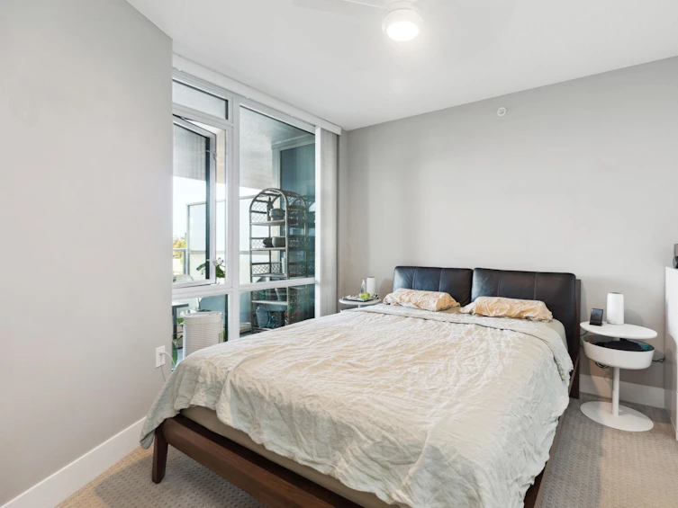 902-4189 Halifax Street, Burnaby, BC, V5C 0H9 - 11