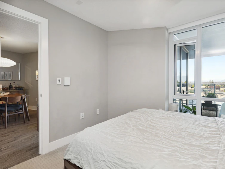 902-4189 Halifax Street, Burnaby, BC, V5C 0H9 - 12