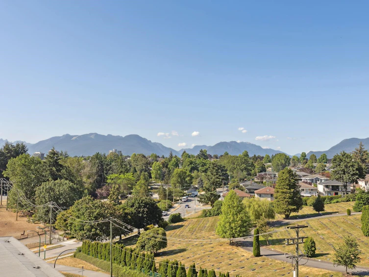 902-4189 Halifax Street, Burnaby, BC, V5C 0H9 - 19