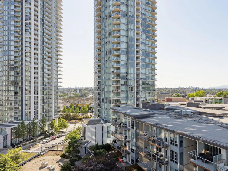 902-4189 Halifax Street, Burnaby, BC, V5C 0H9 - 22