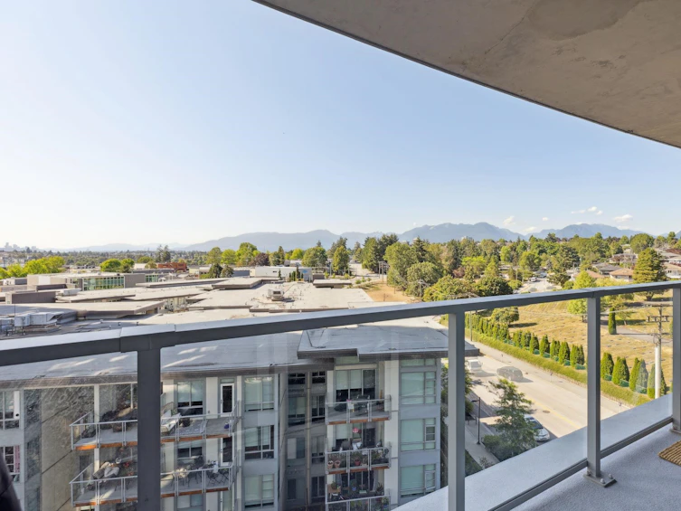 902-4189 Halifax Street, Burnaby, BC, V5C 0H9 - 23