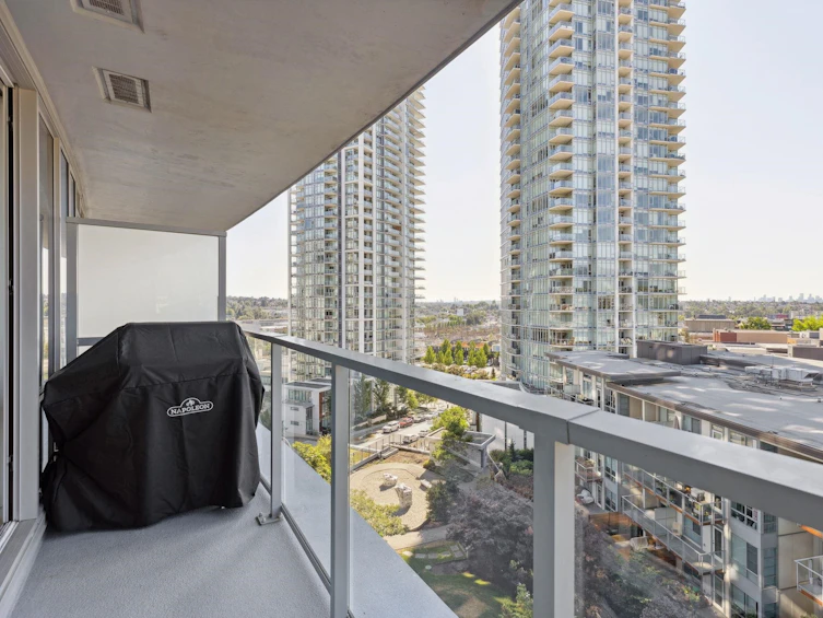 902-4189 Halifax Street, Burnaby, BC, V5C 0H9 - 25