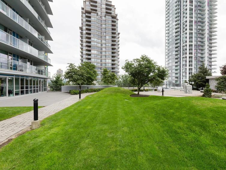 902-4189 Halifax Street, Burnaby, BC, V5C 0H9 - 27