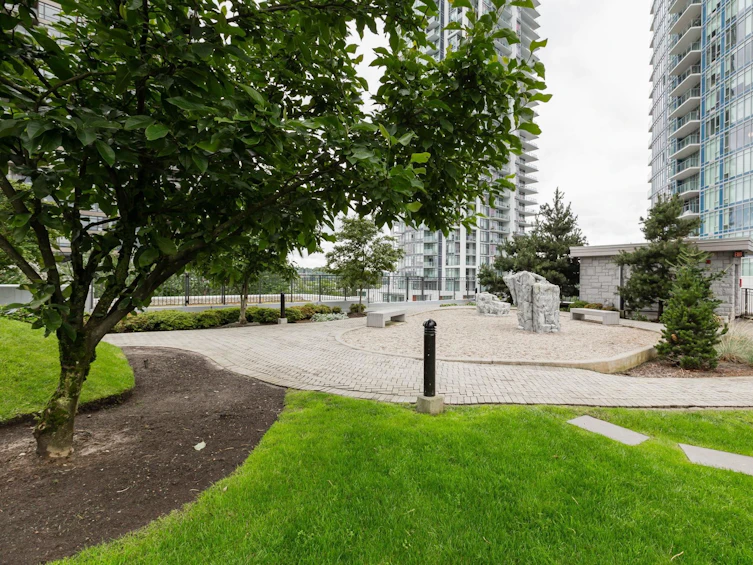 902-4189 Halifax Street, Burnaby, BC, V5C 0H9 - 28