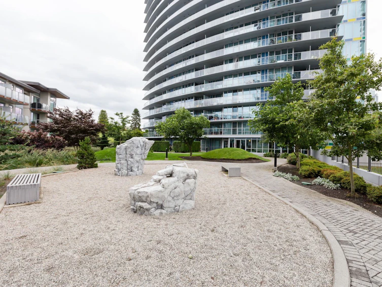 902-4189 Halifax Street, Burnaby, BC, V5C 0H9 - 29