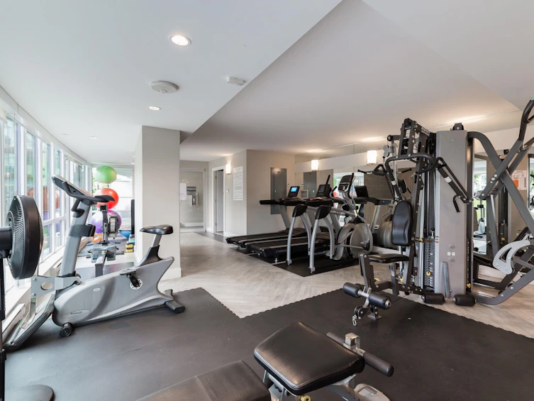 902-4189 Halifax Street, Burnaby, BC, V5C 0H9 - 30