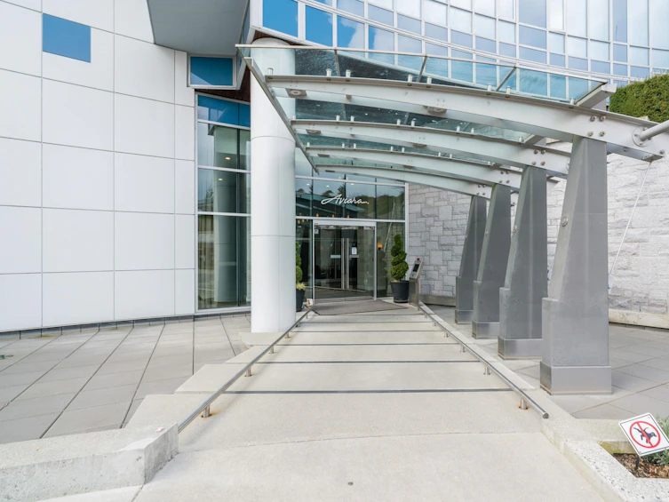 902-4189 Halifax Street, Burnaby, BC, V5C 0H9 - 34