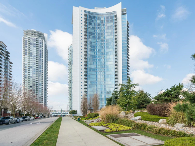 902-4189 Halifax Street, Burnaby, BC, V5C 0H9 - 36