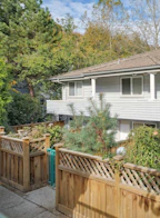 120 Shoreline Circle