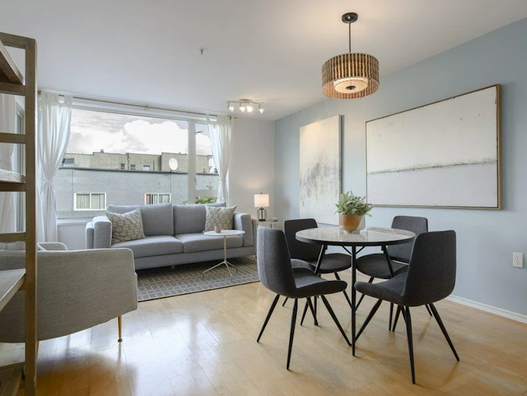 302-1688 East 4th Avenue, Vancouver, BC, V5N 1J8 - 8