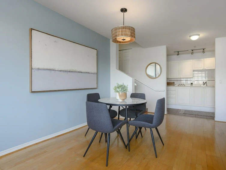 302-1688 East 4th Avenue, Vancouver, BC, V5N 1J8 - 10