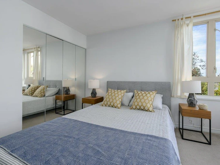 302-1688 East 4th Avenue, Vancouver, BC, V5N 1J8 - 15