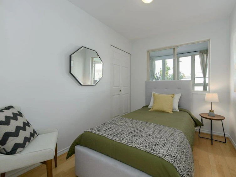 302-1688 East 4th Avenue, Vancouver, BC, V5N 1J8 - 16