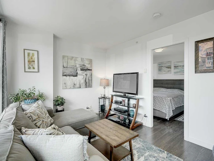 1004-955 E Hastings Street, Vancouver, BC, V6A 0G8 - 10