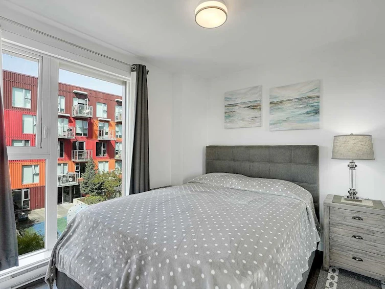 1004-955 E Hastings Street, Vancouver, BC, V6A 0G8 - 11