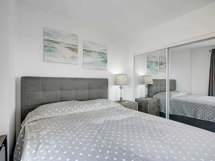 1004-955 E Hastings Street, Vancouver, BC, V6A 0G8 - 13