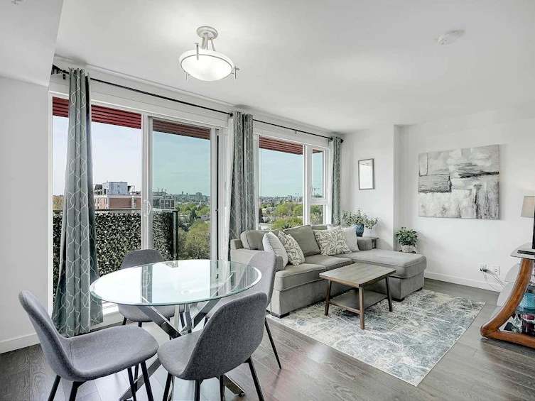 1004-955 E Hastings Street, Vancouver, BC, V6A 0G8 - 14