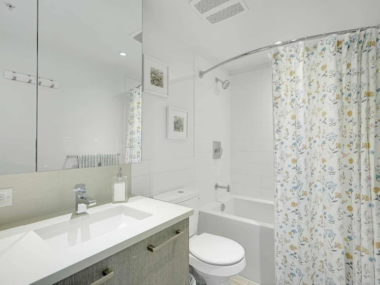1004-955 E Hastings Street, Vancouver, BC, V6A 0G8 - 15