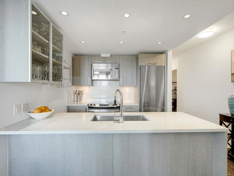 1004-955 E Hastings Street, Vancouver, BC, V6A 0G8 - 18