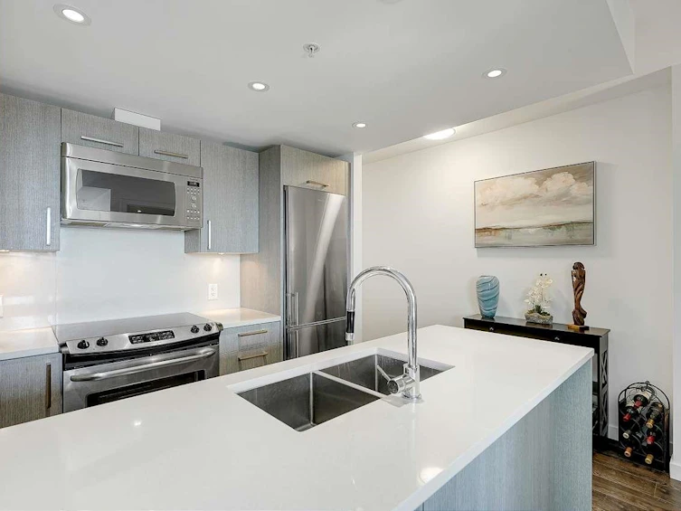 1004-955 E Hastings Street, Vancouver, BC, V6A 0G8 - 19