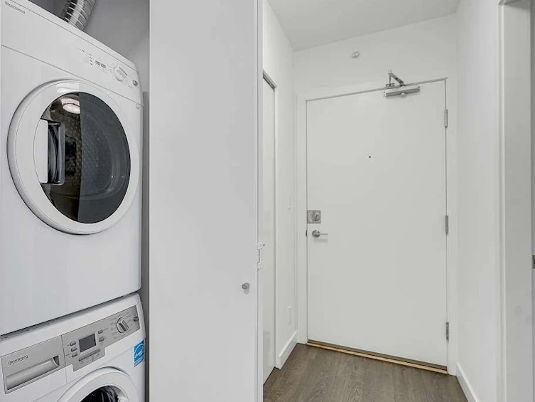 1004-955 E Hastings Street, Vancouver, BC, V6A 0G8 - 21