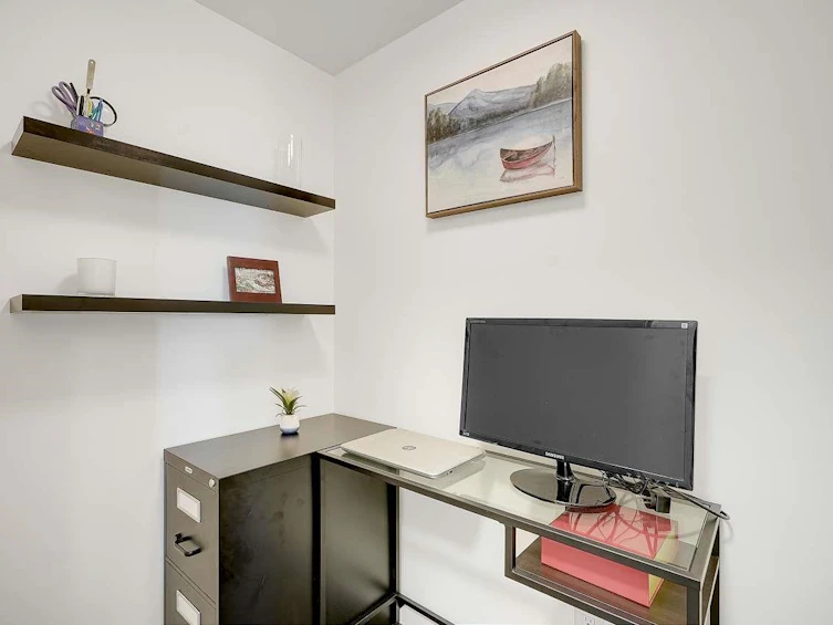 1004-955 E Hastings Street, Vancouver, BC, V6A 0G8 - 22